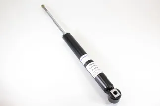 Boge Sachs Rear Shock Absorber - 33526753259